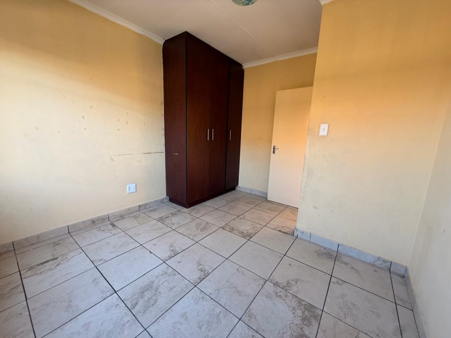 3 Bedroom Property for Sale in Waterval East North West